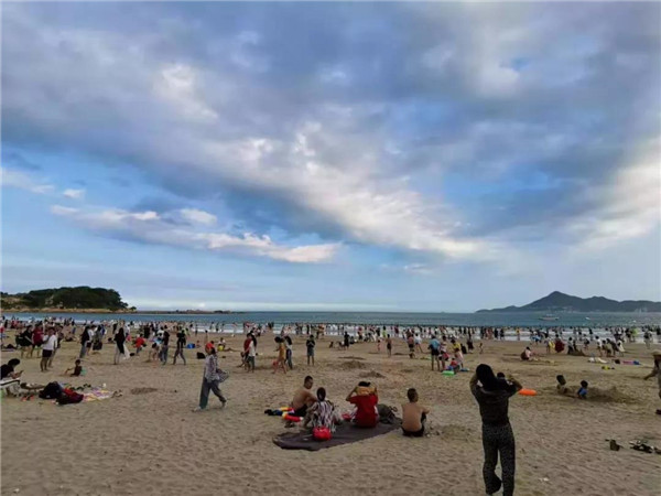 微信圖片_20190807141211.jpg 微信圖片_20190807141211.jpg